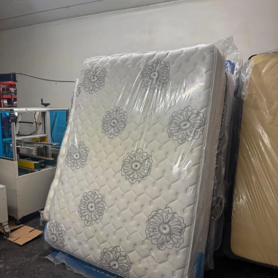 08092300681-orthopedic mattresses photo 1