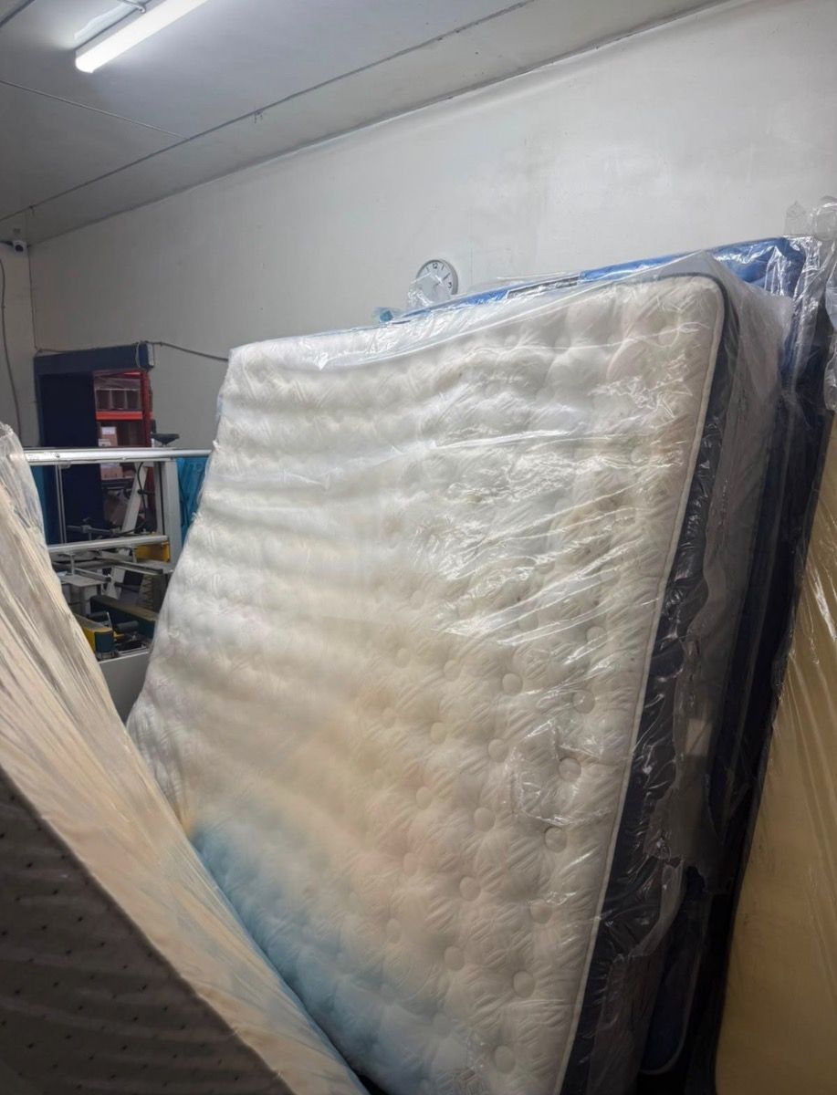 08092300681-orthopedic mattresses photo 2