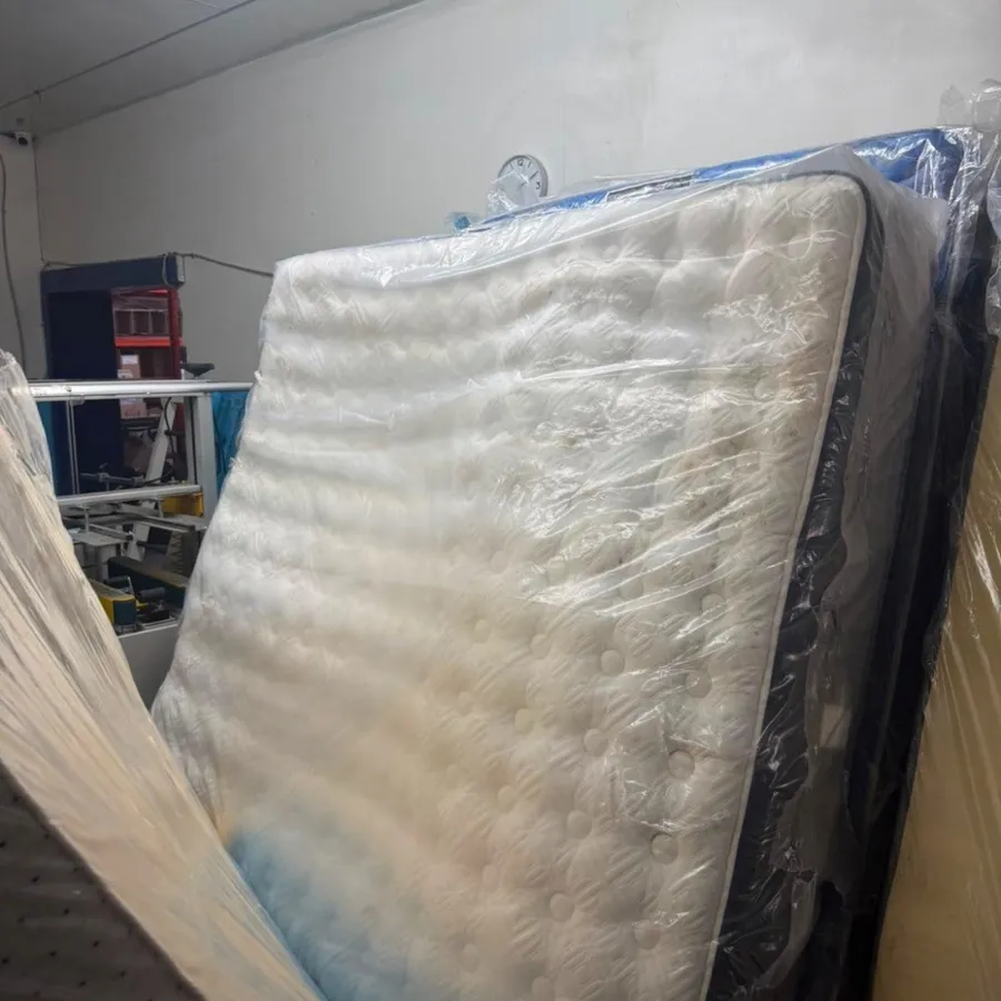 08092300681-orthopedic mattresses photo 2