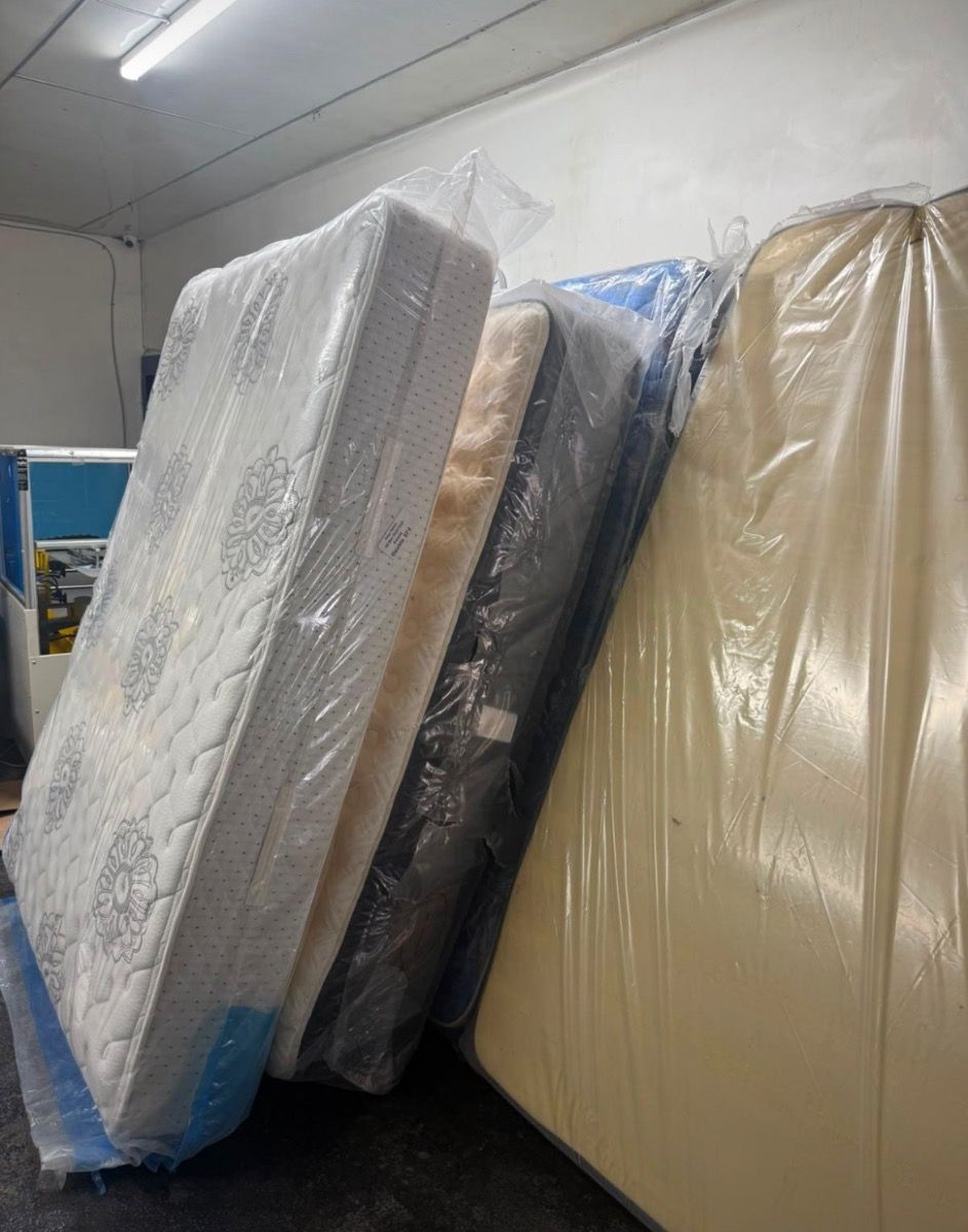 08092300681-orthopedic mattresses photo 3
