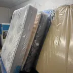 08092300681-orthopedic mattresses photo 3