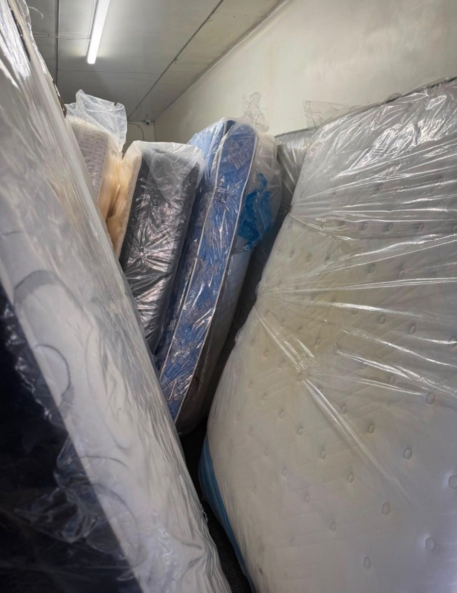 08092300681-orthopedic mattresses photo 4