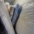 08092300681-orthopedic mattresses photo 4