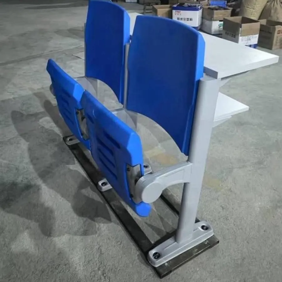 FURNITURE FOR SALE – ABUJA-08069185922 photo 1