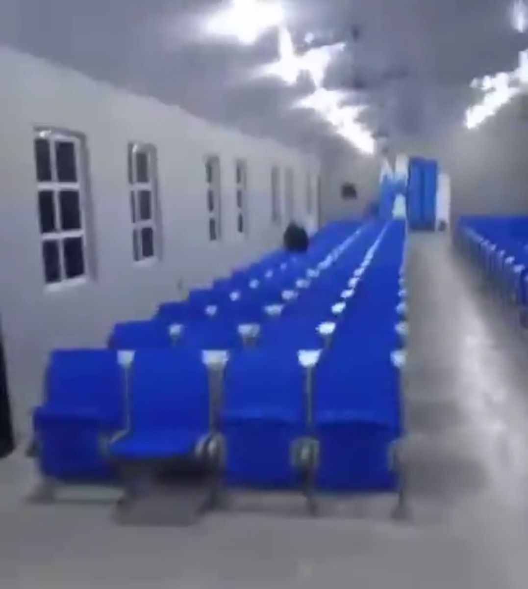 FURNITURE FOR SALE – ABUJA-08069185922 photo 2