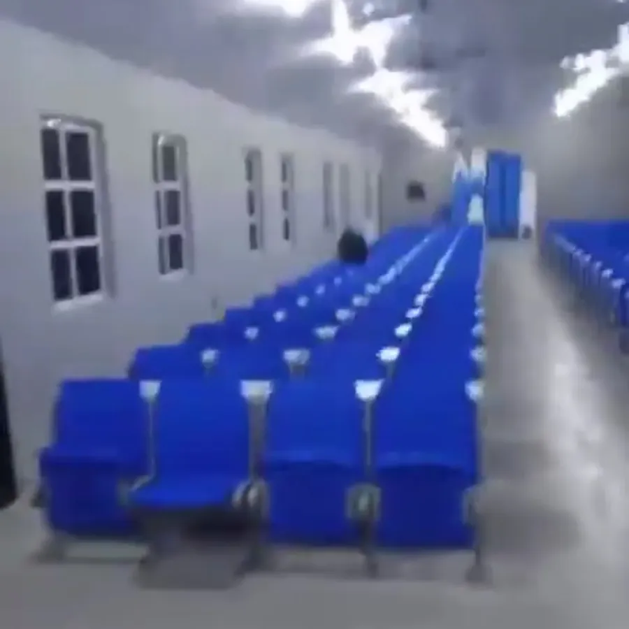 FURNITURE FOR SALE – ABUJA-08069185922 photo 2