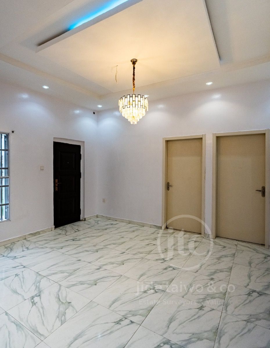 FOR RENT ‼️‼️ photo 2