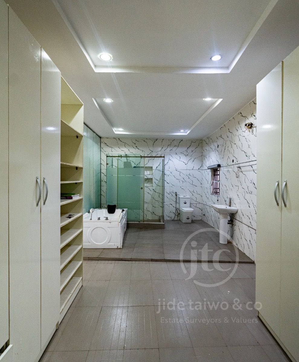FOR RENT ‼️‼️ photo 3