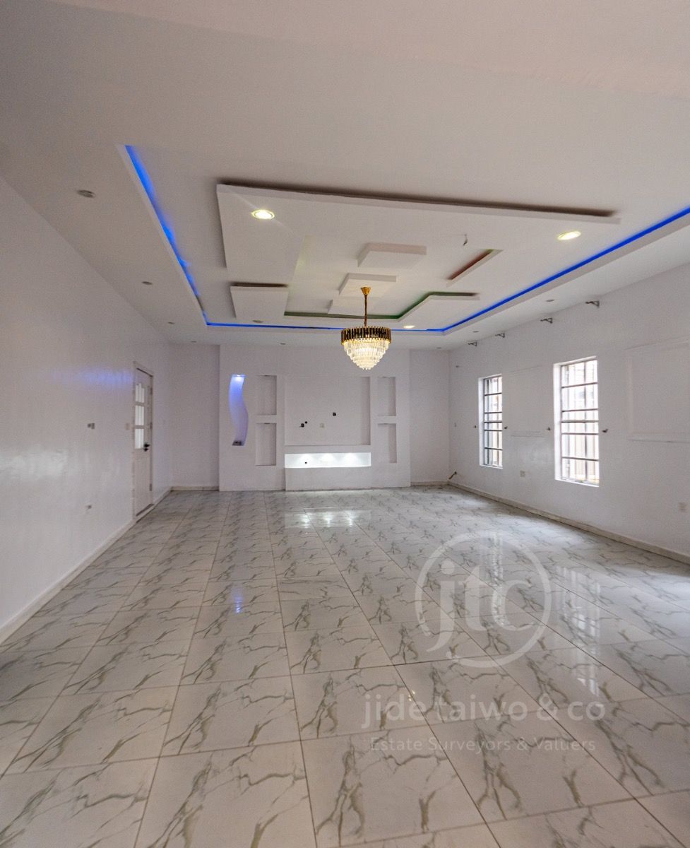 FOR RENT ‼️‼️ photo 4