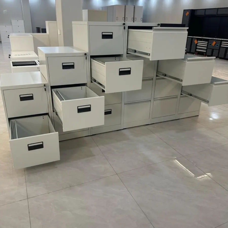 Brand New "Standard 3-door wardrobe"DM WHATSAPP 09025005399 Order ✅ photo 1
