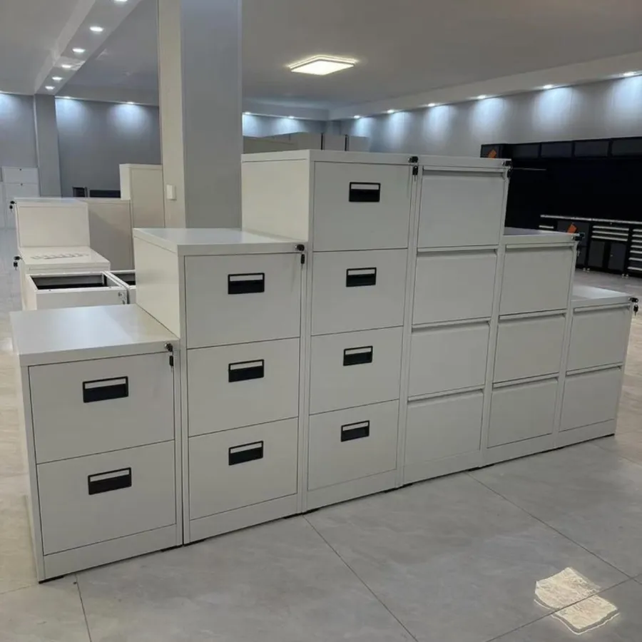 Brand New "Standard 3-door wardrobe"DM WHATSAPP 09025005399 Order ✅ photo 2