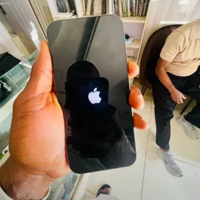 +234 813 693 0792 🔥 iPHONE 16 PRO MAX 🔥