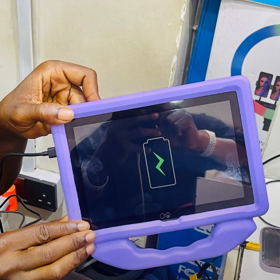 Amazon educational tablets photo 1