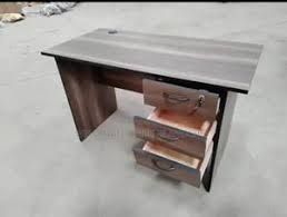 office table