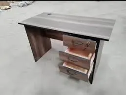 office table