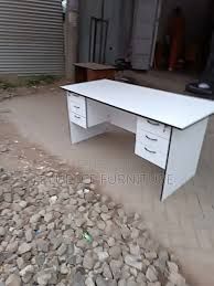office table photo 3