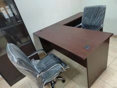 office table photo 4