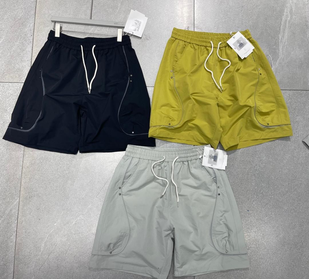 STOCK SHORTS photo 2
