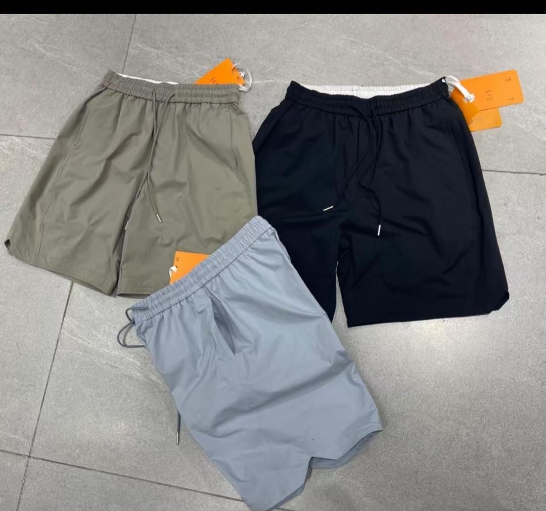 STOCK SHORTS photo 3