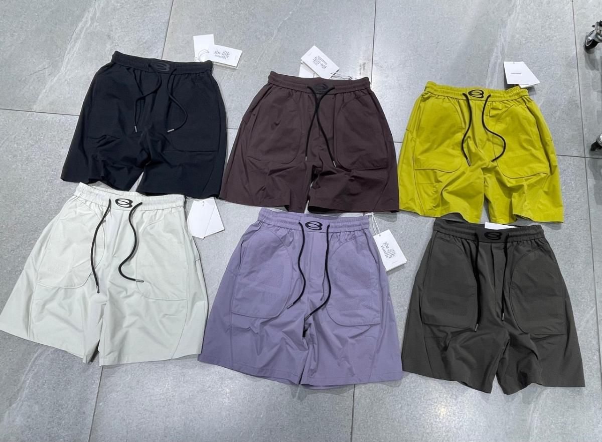 STOCK SHORTS photo 5