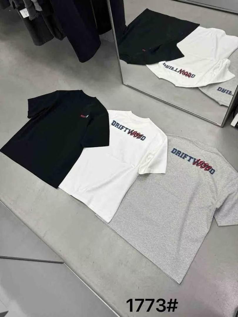 STOCK POLO