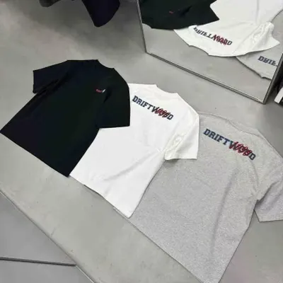 STOCK POLO