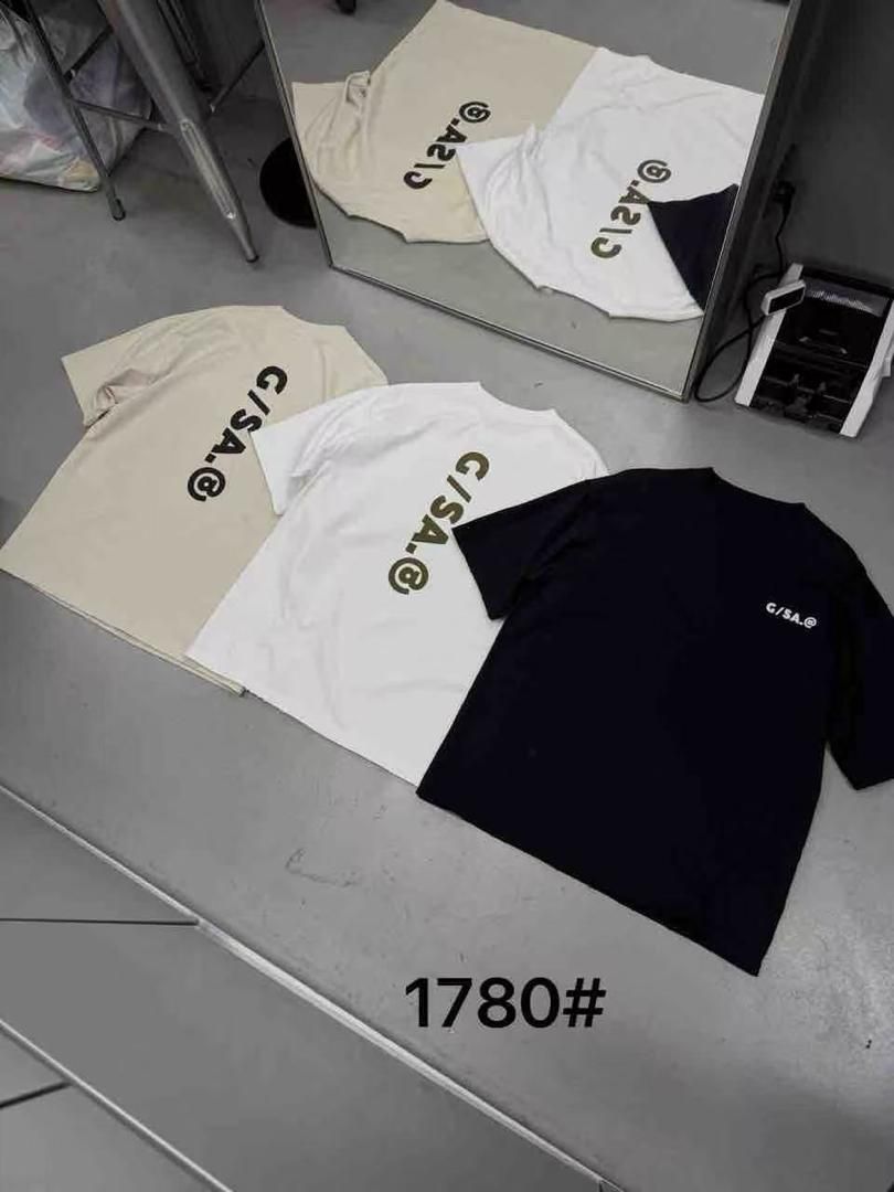 STOCK POLO photo 2