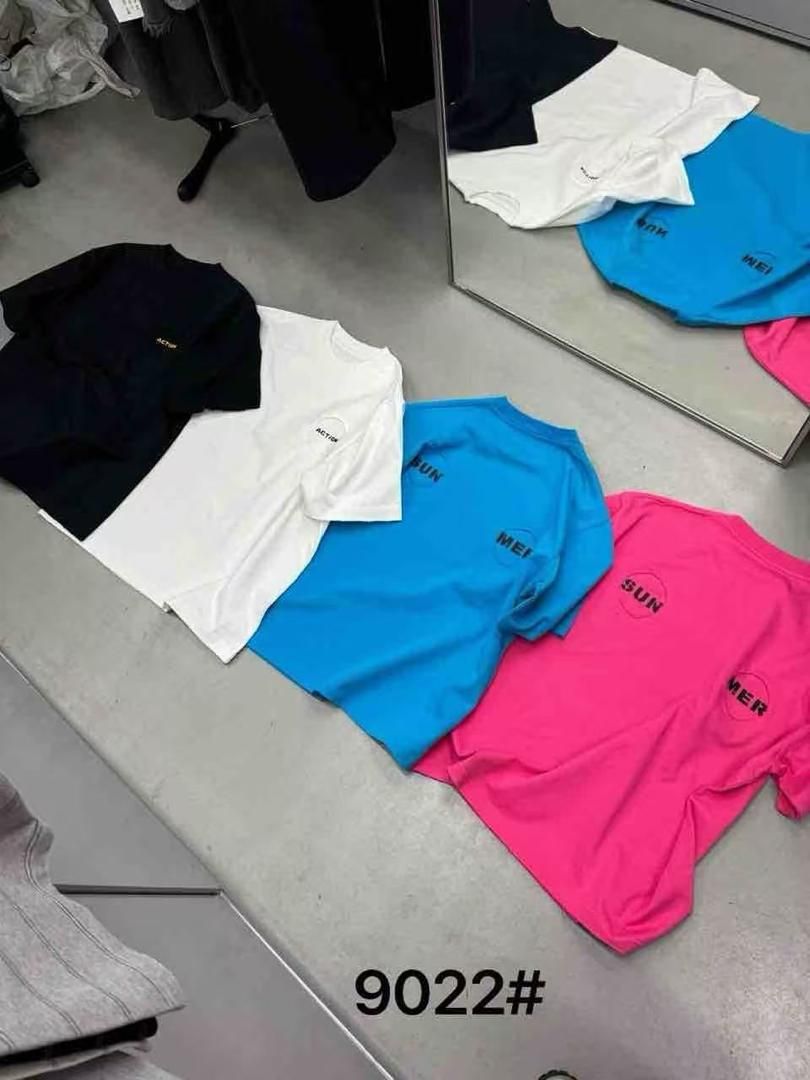 STOCK POLO photo 3