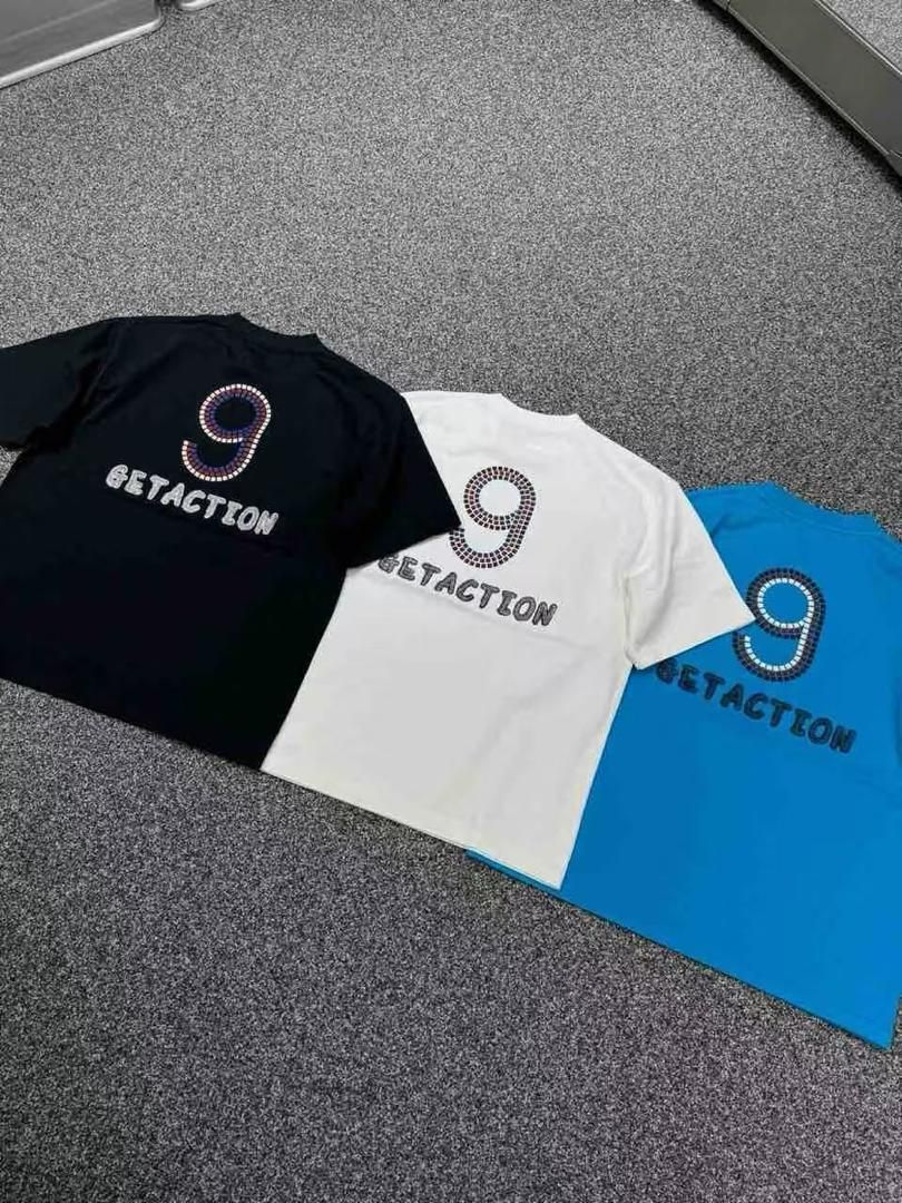 STOCK POLO photo 5