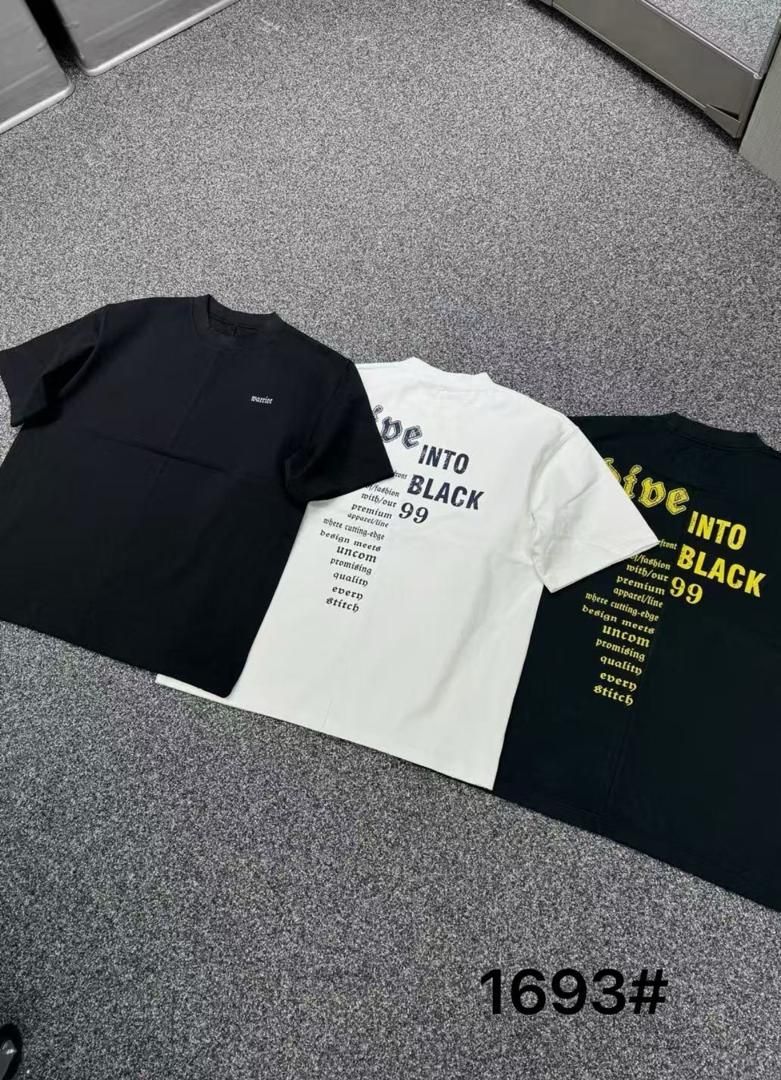 STOCK POLO photo 7