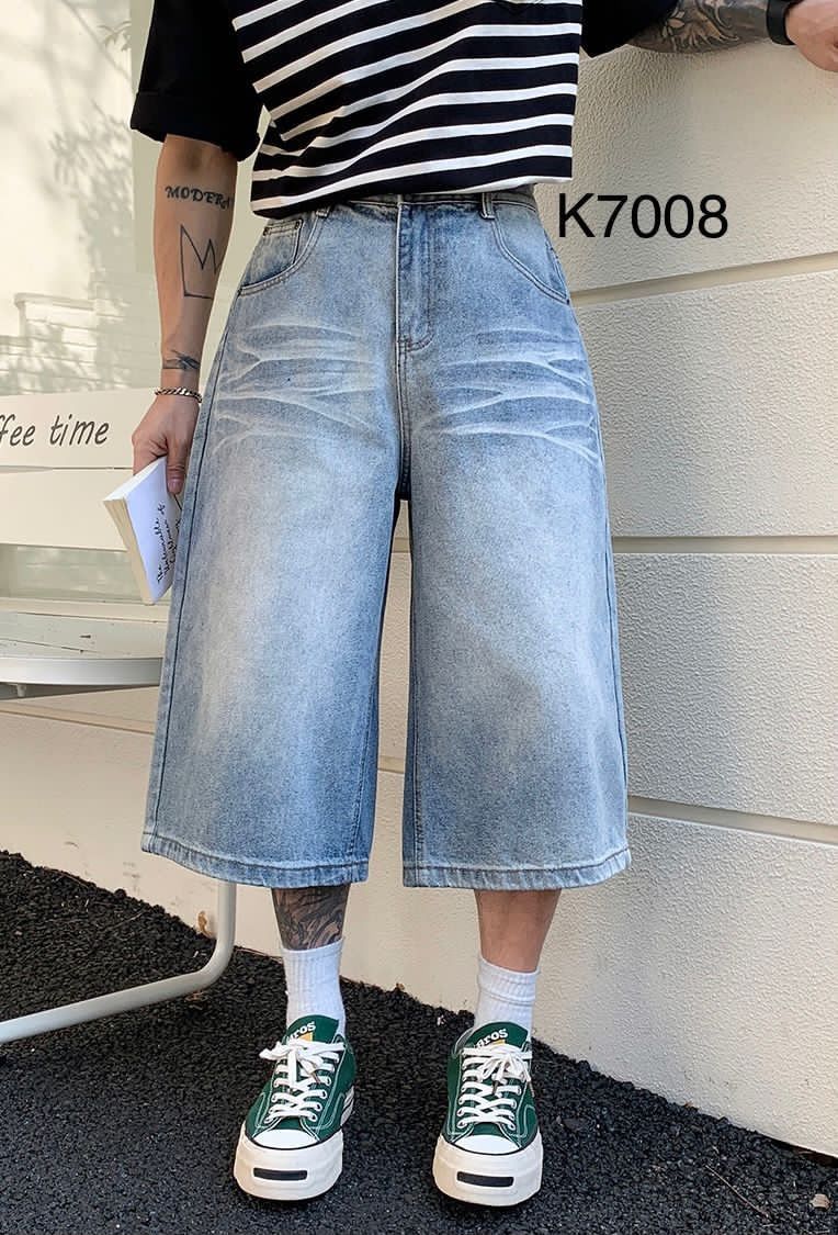 HIGH QUALITY JORTS photo 4