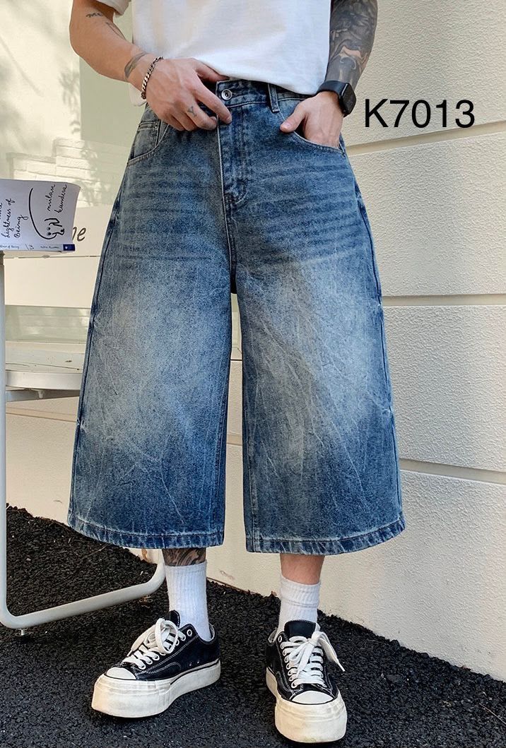 HIGH QUALITY JORTS photo 6