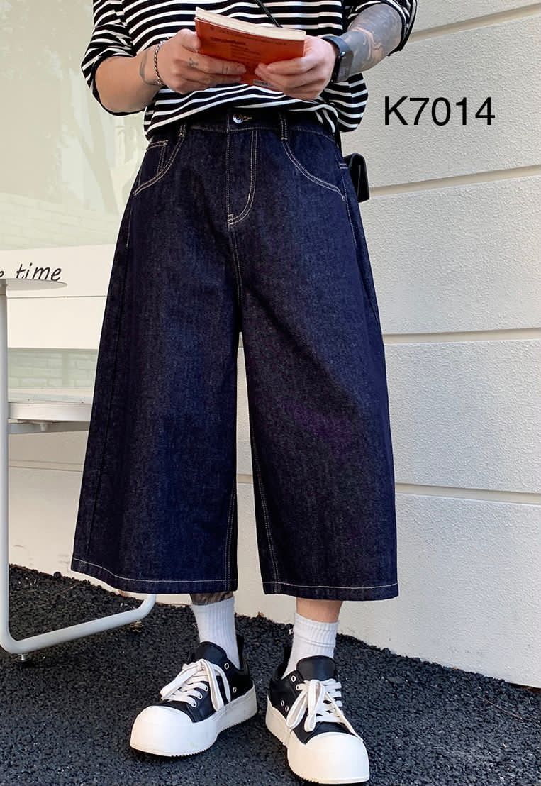 HIGH QUALITY JORTS photo 7